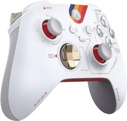 Refurbished Microsoft Xbox Wireless Controller - Reebelo Österreich