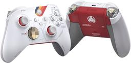 Refurbished Microsoft Xbox Wireless Controller - Reebelo Österreich