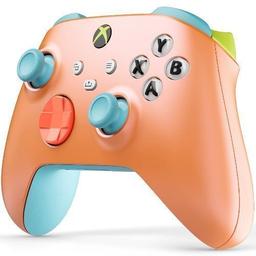 Refurbished Microsoft Xbox Wireless Controller - Reebelo Österreich