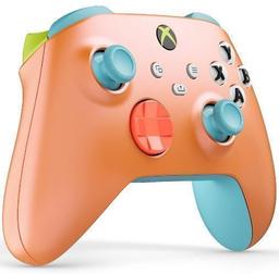 Refurbished Microsoft Xbox Wireless Controller - Reebelo Österreich