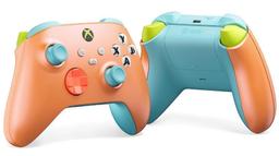 Refurbished Microsoft Xbox Wireless Controller - Reebelo Österreich