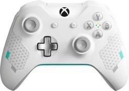 Refurbished Microsoft Xbox Wireless Controller - Reebelo Österreich