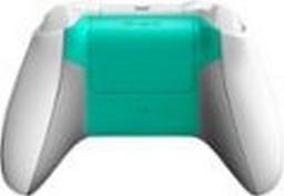 Refurbished Microsoft Xbox Wireless Controller - Reebelo Österreich