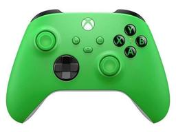 Refurbished Microsoft Xbox Wireless Controller - Reebelo Österreich