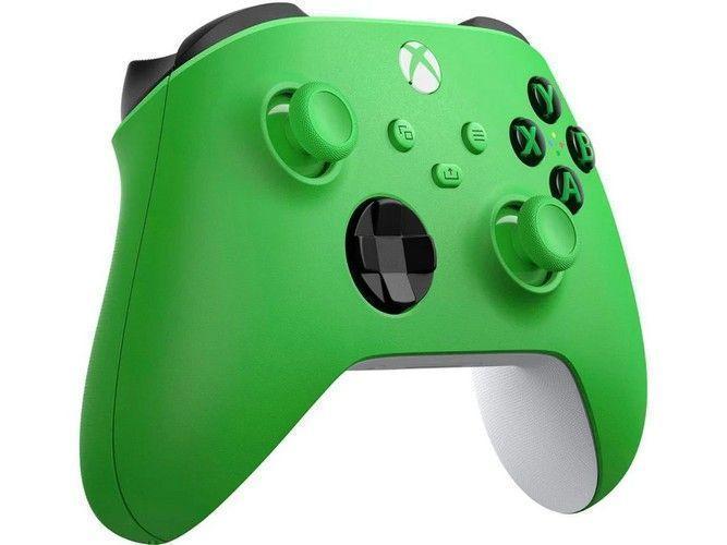 Refurbished Microsoft Xbox Wireless Controller - Reebelo Österreich