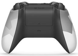 Refurbished Microsoft Xbox Wireless Controller - Reebelo Österreich