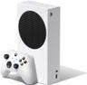 Microsoft Xbox Series S All-Digital Console