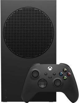 Refurbished Microsoft Xbox Series S Gaming Console - Reebelo Österreich