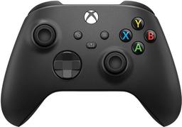 Refurbished Microsoft Xbox Series S Gaming Console - Reebelo Österreich