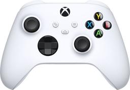 Refurbished Microsoft Xbox Series S Gaming Console - Reebelo Österreich