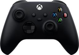Refurbished Microsoft Xbox Series X Gaming Console - Reebelo Österreich