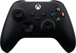 Refurbished Microsoft Xbox Series X Gaming Console - Reebelo Österreich