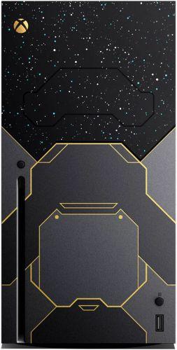 Refurbished Microsoft Xbox Series X Gaming Console - Reebelo Österreich