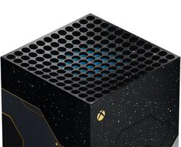Refurbished Microsoft Xbox Series X Gaming Console - Reebelo Österreich