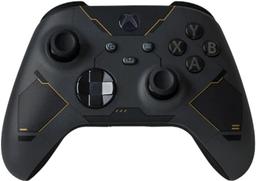 Refurbished Microsoft Xbox Series X Gaming Console - Reebelo Österreich