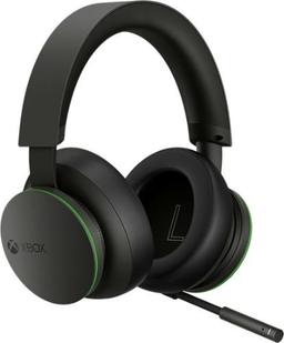 Refurbished Microsoft Xbox Wireless Headset - Reebelo Österreich
