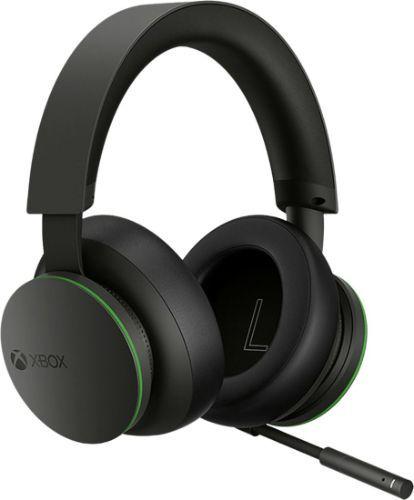 Refurbished Microsoft Xbox Wireless Headset - Reebelo Österreich