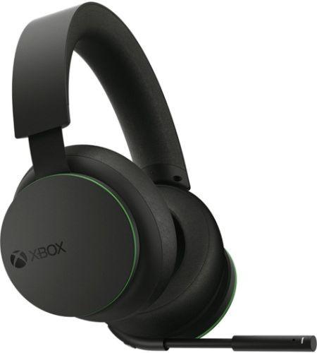 Refurbished Microsoft Xbox Wireless Headset - Reebelo Österreich