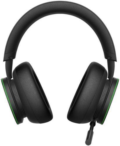 Refurbished Microsoft Xbox Wireless Headset - Reebelo Österreich
