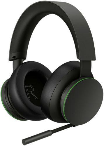Refurbished Microsoft Xbox Wireless Headset - Reebelo Österreich