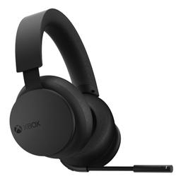 Refurbished Microsoft Xbox Wireless Headset - Reebelo Österreich