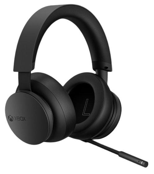 Refurbished Microsoft Xbox Wireless Headset - Reebelo Österreich