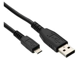 Refurbished Micro-USB-Kabel für iPhones - Reebelo Österreich