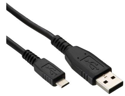 Refurbished Micro-USB-Kabel für iPhones - Reebelo Österreich