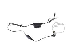 Refurbished Milicom Acoustic Tube Smart 2-In-1 Single Earphones - Reebelo Österreich