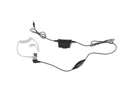 Refurbished Milicom Acoustic Tube Smart 2-In-1 Single Earphones - Reebelo Österreich