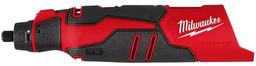Refurbished Milwaukee M12 2525-20 Brushless Rotary Tool - Reebelo Österreich