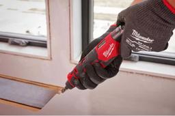 Refurbished Milwaukee M12 2525-20 Brushless Rotary Tool - Reebelo Österreich