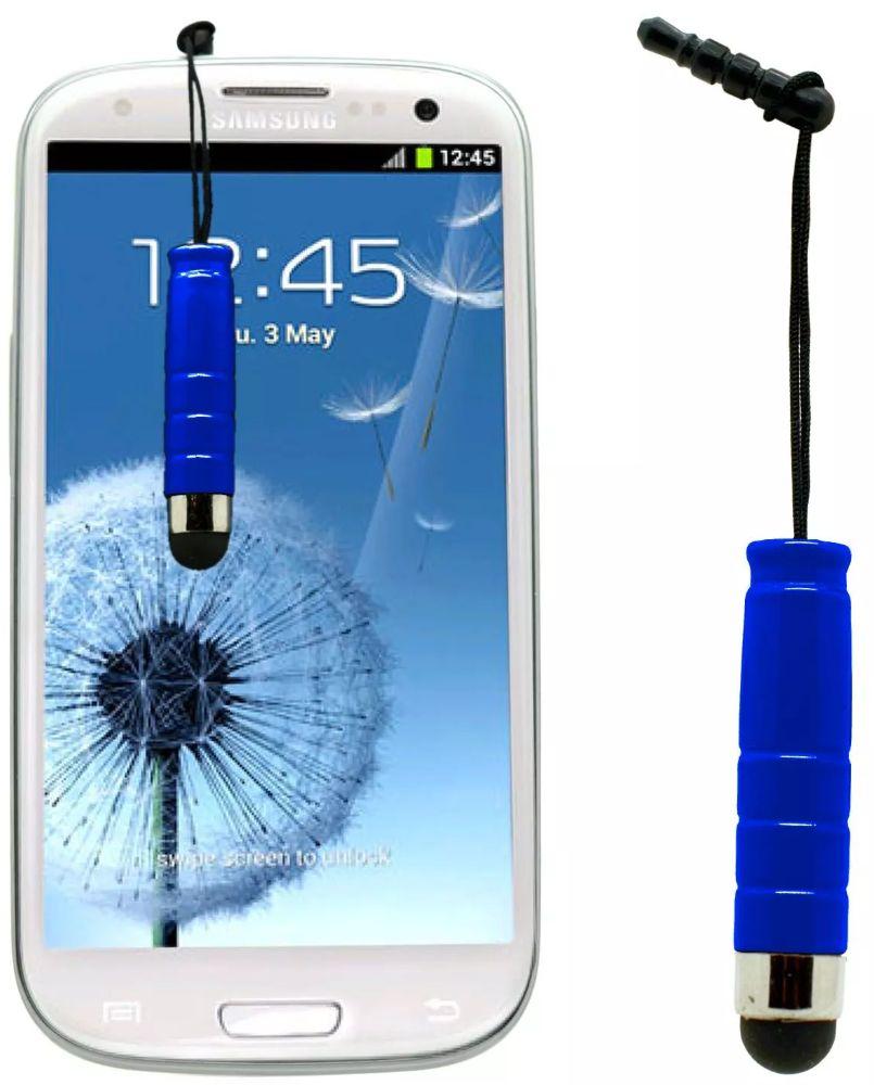 Refurbished Mini Stylus Pen - Reebelo Österreich