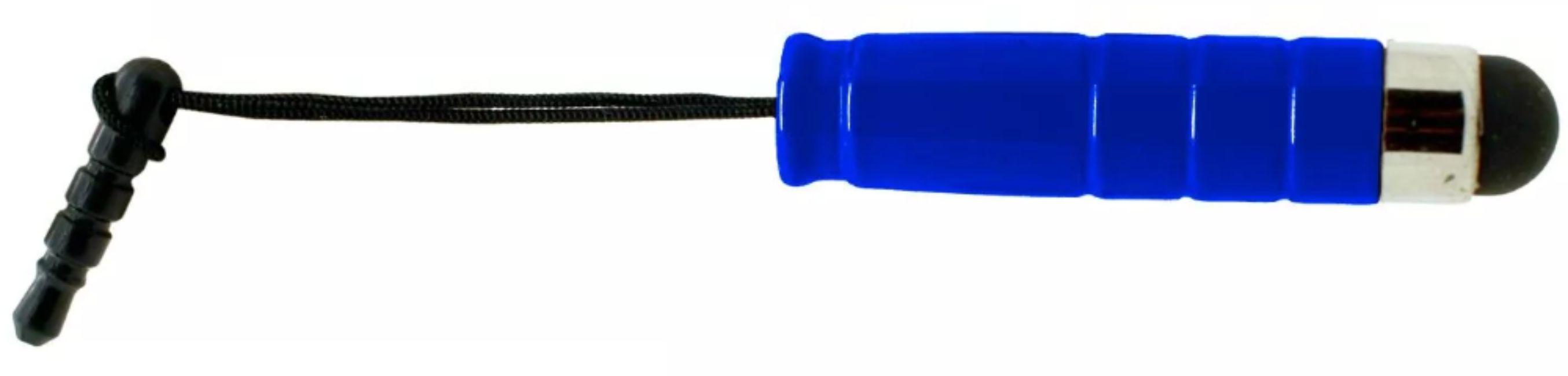 Refurbished Mini Stylus Pen - Reebelo Österreich