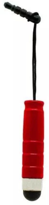 Refurbished Mini Stylus Pen - Reebelo Österreich