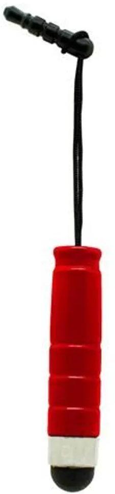 Refurbished Mini Stylus Pen - Reebelo Österreich