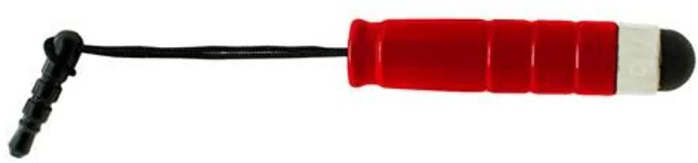 Refurbished Mini Stylus Pen - Reebelo Österreich