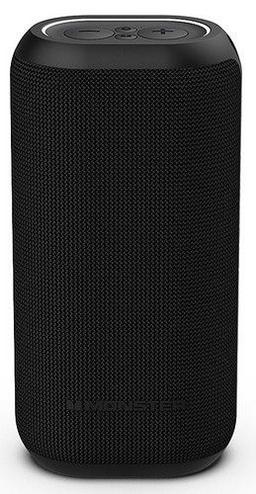 Refurbished Monster DNA Max Wireless Speaker - Reebelo Österreich