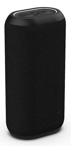 Refurbished Monster DNA Max Wireless Speaker - Reebelo Österreich