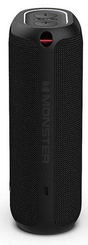 Refurbished Monster DNA Max Wireless Speaker - Reebelo Österreich