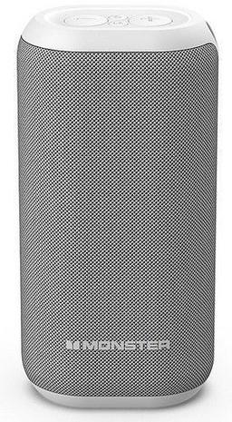 Refurbished Monster DNA Max Wireless Speaker - Reebelo Österreich