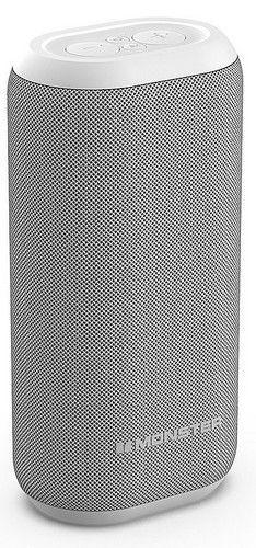 Refurbished Monster DNA Max Wireless Speaker - Reebelo Österreich