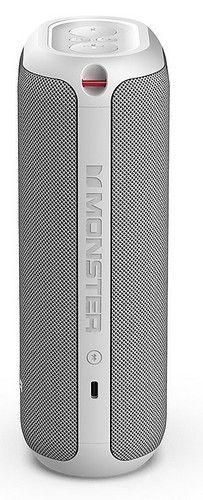Refurbished Monster DNA Max Wireless Speaker - Reebelo Österreich