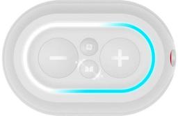 Refurbished Monster DNA Max Wireless Speaker - Reebelo Österreich