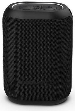 Refurbished Monster DNA One Wireless Speaker - Reebelo Österreich