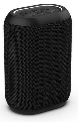 Refurbished Monster DNA One Wireless Speaker - Reebelo Österreich
