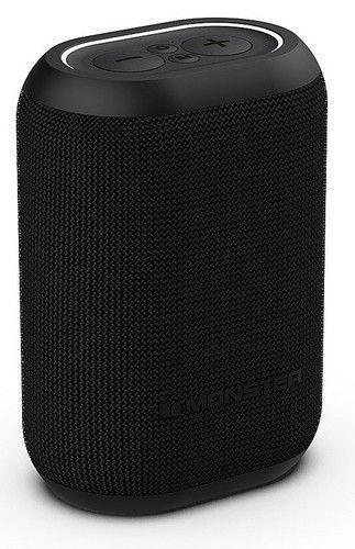 Refurbished Monster DNA One Wireless Speaker - Reebelo Österreich