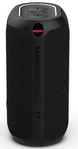 Refurbished Monster DNA One Wireless Speaker - Reebelo Österreich