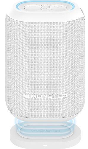 Refurbished Monster DNA One Wireless Speaker - Reebelo Österreich