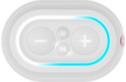 Refurbished Monster DNA One Wireless Speaker - Reebelo Österreich